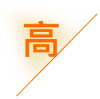 北京泓宇福承企业管理有限公司_北京代理记账_北京公司注册_北京注册公司_北京商标注册_北京财务咨询