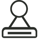 北京泓宇福承企服工商服务