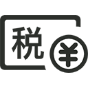 北京泓宇福承企服财务服务