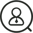 北京泓宇福承企服商标资质