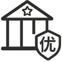 北京泓宇福承企服人事外包