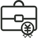 北京泓宇福承企服会计培训