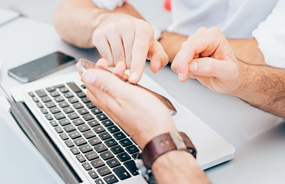 北京泓宇福承企业管理有限公司_北京代理记账_北京公司注册_北京注册公司_北京商标注册_北京财务咨询