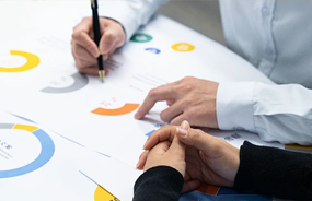 北京泓宇福承企业管理有限公司_北京代理记账_北京公司注册_北京注册公司_北京商标注册_北京财务咨询