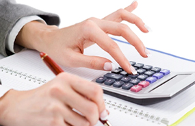 北京泓宇福承企业管理有限公司_北京代理记账_北京公司注册_北京注册公司_北京商标注册_北京财务咨询