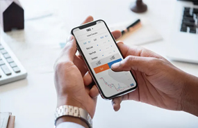 北京泓宇福承企业管理有限公司_北京代理记账_北京公司注册_北京注册公司_北京商标注册_北京财务咨询