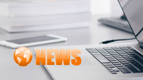 北京泓宇福承企业管理有限公司_北京代理记账_北京公司注册_北京注册公司_北京商标注册_北京财务咨询