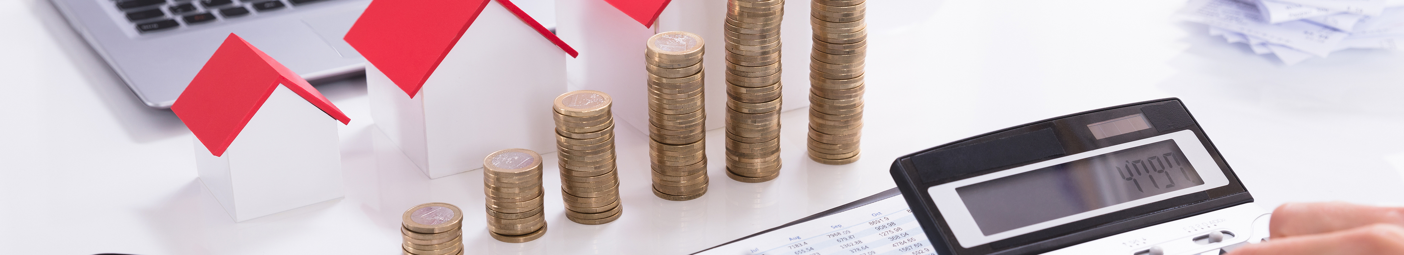 北京泓宇福承企业管理有限公司_北京代理记账_北京公司注册_北京注册公司_北京商标注册_北京财务咨询