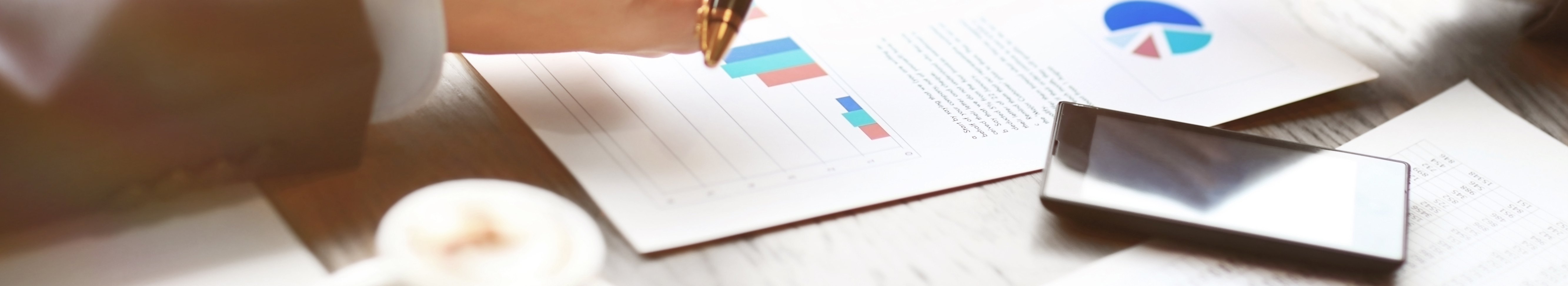 北京泓宇福承企业管理有限公司_北京代理记账_北京公司注册_北京注册公司_北京商标注册_北京财务咨询