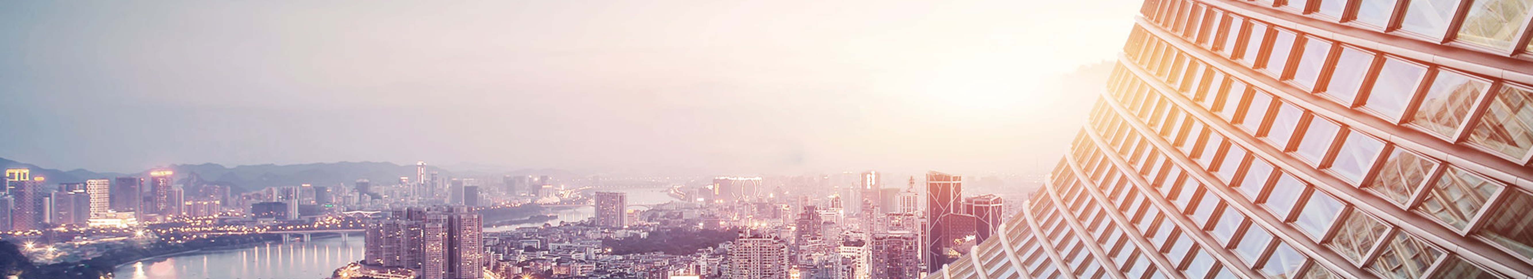 北京泓宇福承企业管理有限公司_北京代理记账_北京公司注册_北京注册公司_北京商标注册_北京财务咨询