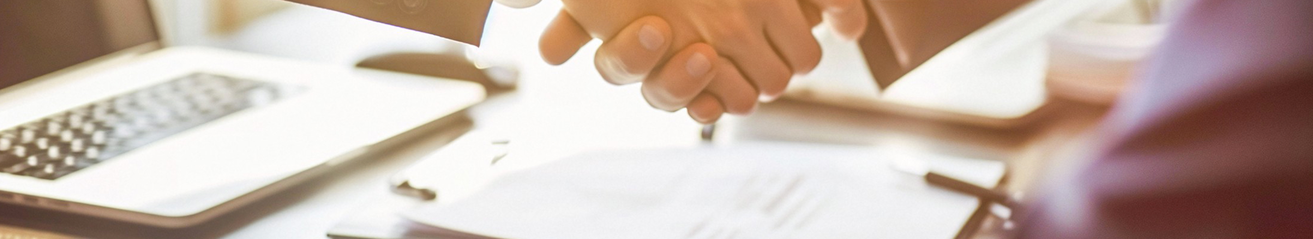 北京泓宇福承企业管理有限公司_北京代理记账_北京公司注册_北京注册公司_北京商标注册_北京财务咨询