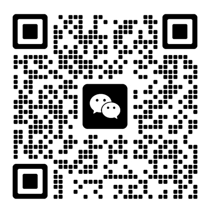 北京泓宇福承企业管理有限公司_北京代理记账_北京公司注册_北京注册公司_北京商标注册_北京财务咨询